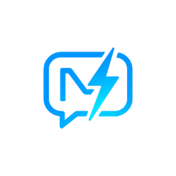 秒获客Logo